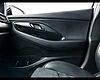 Hyundai i30 3ª serie i30 2.0 T-GDI 280 CV 5 porte N Performance white