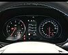Hyundai i30 3ª serie i30 2.0 T-GDI 280 CV 5 porte N Performance white