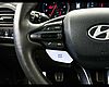 Hyundai i30 3ª serie i30 2.0 T-GDI 280 CV 5 porte N Performance white
