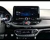 Hyundai i30 3ª serie i30 2.0 T-GDI 280 CV 5 porte N Performance white
