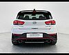 Hyundai i30 3ª serie i30 2.0 T-GDI 280 CV 5 porte N Performance white