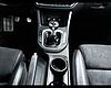Hyundai i30 3ª serie i30 2.0 T-GDI 280 CV 5 porte N Performance white