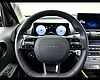 Hyundai Inster Cross Inster Cross 49 kWh black