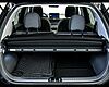 Hyundai Inster Cross Inster Cross 49 kWh black