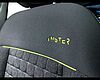 Hyundai Inster Cross Inster Cross 49 kWh black