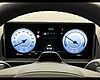 Hyundai Inster Cross Inster Cross 49 kWh black