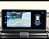 Hyundai Inster Cross Inster Cross 49 kWh black