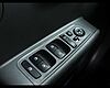 Hyundai Inster Cross Inster Cross 49 kWh black