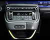 Hyundai Inster Cross Inster Cross 49 kWh black