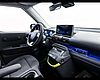 Hyundai Inster Cross Inster Cross 49 kWh black