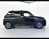 Hyundai Inster Cross Inster Cross 49 kWh black
