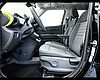 Hyundai Inster Cross Inster Cross 49 kWh black