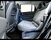 Hyundai Inster Cross Inster Cross 49 kWh black