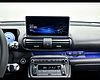 Hyundai Inster Cross Inster Cross 49 kWh black