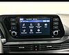 Hyundai i20 3&ordf; serie i20 1.2 MPI Connectline grey