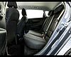 Hyundai i20 3&ordf; serie i20 1.2 MPI Connectline grey