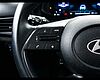 Hyundai i20 3&ordf; serie i20 1.2 MPI Connectline grey