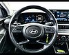 Hyundai i20 3&ordf; serie i20 1.2 MPI Connectline grey