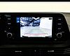 Hyundai i20 3&ordf; serie i20 1.2 MPI Connectline grey
