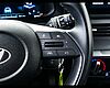 Hyundai i20 3&ordf; serie i20 1.2 MPI Connectline grey