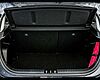 Hyundai i20 3&ordf; serie i20 1.2 MPI Connectline grey