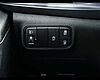 Hyundai i20 3&ordf; serie i20 1.2 MPI Connectline grey
