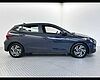 Hyundai i20 3&ordf; serie i20 1.2 MPI Connectline grey