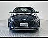 Hyundai i20 3&ordf; serie i20 1.2 MPI Connectline grey