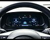 Hyundai i20 3&ordf; serie i20 1.2 MPI Connectline grey