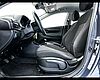 Hyundai i20 3&ordf; serie i20 1.2 MPI Connectline grey