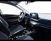 Hyundai i20 3&ordf; serie i20 1.2 MPI Connectline grey