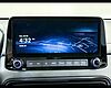 Hyundai KONA Kona HEV 1.6 DCT XLine+ grey
