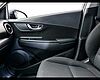 Hyundai KONA Kona HEV 1.6 DCT XLine+ grey