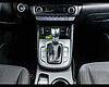 Hyundai KONA Kona HEV 1.6 DCT XLine+ grey