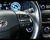 Hyundai KONA Kona HEV 1.6 DCT XLine+ grey