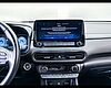 Hyundai KONA Kona HEV 1.6 DCT XLine+ grey
