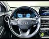 Hyundai KONA Kona HEV 1.6 DCT XLine+ grey