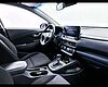 Hyundai KONA Kona HEV 1.6 DCT XLine+ grey