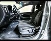 Hyundai KONA Kona HEV 1.6 DCT XLine+ grey