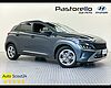 Hyundai KONA Kona 1.0 T-GDI XLine+ grey