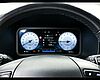 Hyundai KONA Kona 1.0 T-GDI XLine+ grey