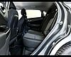 Hyundai KONA Kona 1.0 T-GDI XLine+ grey