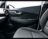 Hyundai KONA Kona 1.0 T-GDI XLine+ grey