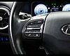 Hyundai KONA Kona 1.0 T-GDI XLine+ grey