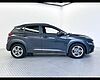 Hyundai KONA Kona 1.0 T-GDI XLine+ grey