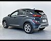 Hyundai KONA Kona 1.0 T-GDI XLine+ grey