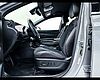Hyundai TUCSON 3&ordf; serie Tucson 1.6 HEV aut. N Line grey