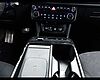 Hyundai TUCSON 3&ordf; serie Tucson 1.6 HEV aut. N Line grey