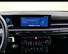 Hyundai TUCSON 3&ordf; serie Tucson 1.6 HEV aut. N Line grey