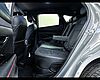 Hyundai TUCSON 3&ordf; serie Tucson 1.6 HEV aut. N Line grey
